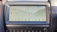 Jaguar E-Pace 2.0d Chequered Flag Edition 5dr Auto Diesel Estate